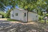 11 Circle Drive - Photo 23