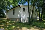 11 Circle Drive - Photo 24