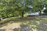 11 Circle Drive - Photo 25