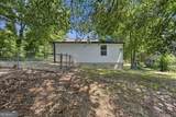 11 Circle Drive - Photo 26