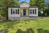 11 Circle Drive - Photo 27