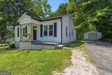 11 Circle Drive - Photo 28