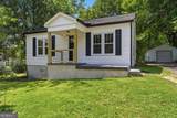 11 Circle Drive - Photo 29