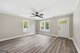 11 Circle Drive - Photo 3