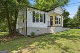 11 Circle Drive - Photo 30