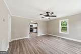 11 Circle Drive - Photo 5