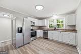 11 Circle Drive - Photo 6