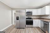 11 Circle Drive - Photo 7