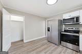 11 Circle Drive - Photo 8