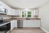 11 Circle Drive - Photo 9