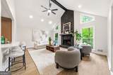 85 Geraldine Drive - Photo 3