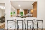 85 Geraldine Drive - Photo 4