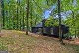 85 Geraldine Drive - Photo 44