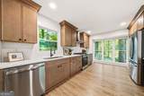 85 Geraldine Drive - Photo 5