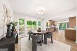 85 Geraldine Drive - Photo 6