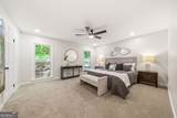 85 Geraldine Drive - Photo 7