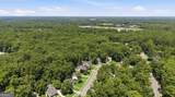 105 Cottage Court - Photo 43