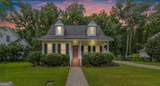 105 Cottage Court - Photo 49