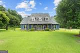 16658 Old River Road - Photo 1
