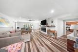 16658 Old River Road - Photo 10
