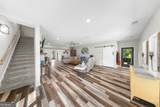 16658 Old River Road - Photo 11