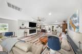16658 Old River Road - Photo 12