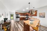 16658 Old River Road - Photo 13