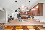 16658 Old River Road - Photo 14