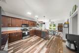 16658 Old River Road - Photo 15