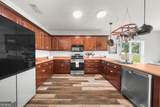 16658 Old River Road - Photo 16