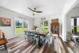 16658 Old River Road - Photo 17