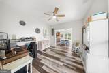 16658 Old River Road - Photo 18