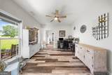 16658 Old River Road - Photo 19
