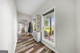 16658 Old River Road - Photo 20