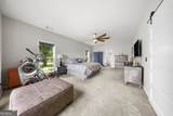 16658 Old River Road - Photo 21