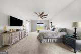 16658 Old River Road - Photo 22