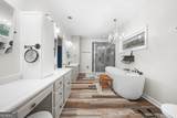 16658 Old River Road - Photo 23