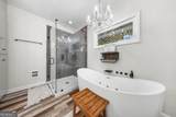 16658 Old River Road - Photo 24