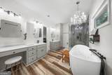 16658 Old River Road - Photo 25