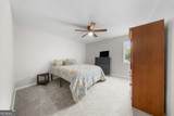 16658 Old River Road - Photo 26