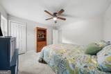 16658 Old River Road - Photo 27