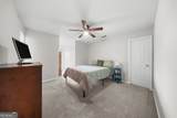 16658 Old River Road - Photo 28