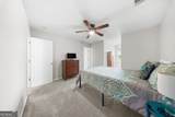 16658 Old River Road - Photo 29