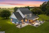 16658 Old River Road - Photo 3