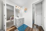 16658 Old River Road - Photo 30