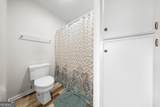 16658 Old River Road - Photo 31