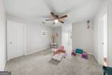 16658 Old River Road - Photo 32