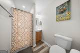 16658 Old River Road - Photo 33