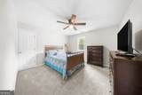 16658 Old River Road - Photo 34