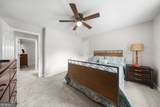16658 Old River Road - Photo 35